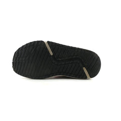 PUMA PACER FUTURE