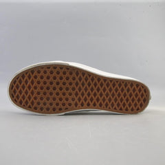 VANS AUTHENTIC MULE