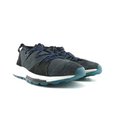 ADIDAS QUESA