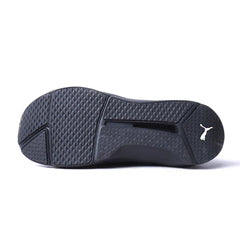 PUMA FIERCE