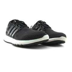 ADIDAS CLOUDFOAM PURE