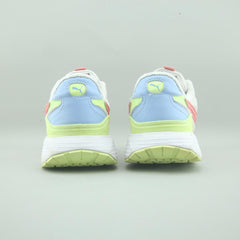 PUMA R78 FUTURE