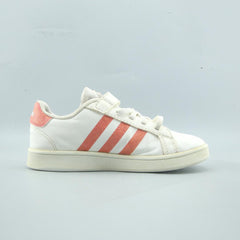 ADIDAS NEO GRAND COURT