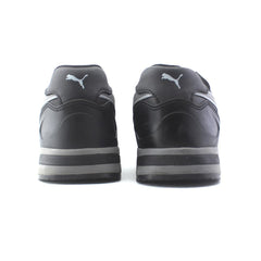 PUMA SAFETY AIRTWIST LOW