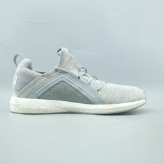 PUMA MEGA NRGY KNIT - QUARRY