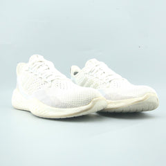 ADIDAS FLUIDFLOW 2.0