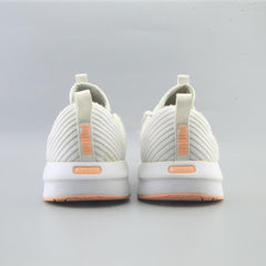 PUMA SOFTRIDE FINESSE SPORT