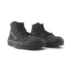 VANS SK8-HI