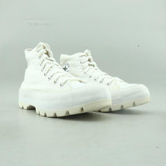 CONVERSE CHUCK TAYLOR ALL STAR LUGGED HI