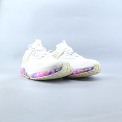 PUMA PACER FUTURE