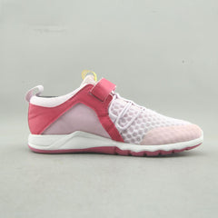 ADIDAS RAPID FLEX 2 COOL