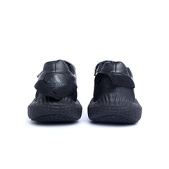 ADIDAS FORTAGYM CF
