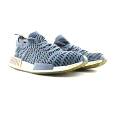 ADIDAS NMD R1