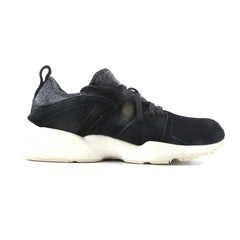 PUMA BLAZE CT