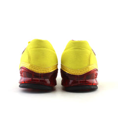 PUMA V1.10