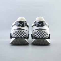 PUMA MILE RIDER