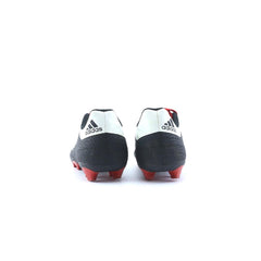 ADIDAS GOLETTO 6 FG