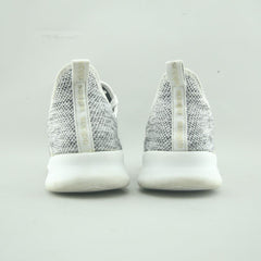 ADIDAS CLOUDFOAM PURE 'CLOUD
