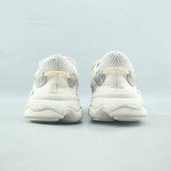 ADIDAS OZWEEGO