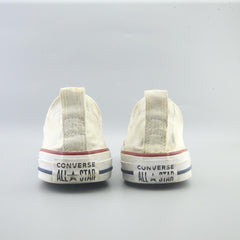 CONVERSE ALL STAR
