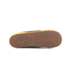 PUMA BASKET BOW PATENT
