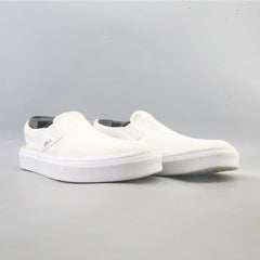 VANS CLASSIC CHECKERBOARD