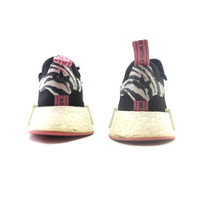 ADIDAS NMD R1