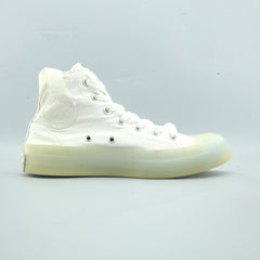 CONVERSE CHUCK TAYLOR ALL STAR CX FUTURE UTILITY HI