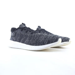 ADIDAS PUREMOTION
