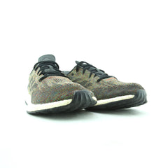 ADIDAS PUREBOOST