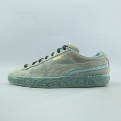 PUMA SUEDE