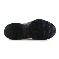 PUMA 10 CELL
