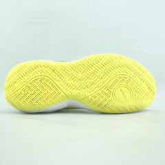 PUMA COURT RIDER I