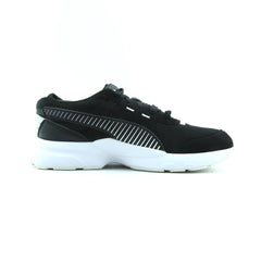 PUMA FUTURE RUNNER