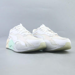 PUMA RS-X3