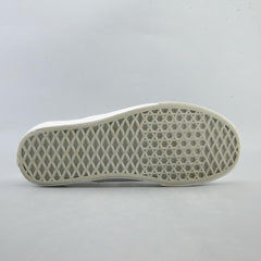 VANS CLASSIC