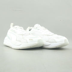 PUMA X-RAY 3