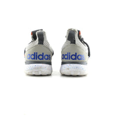 ADIDAS RACER ADAPT 3.0