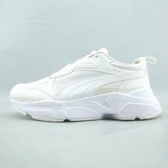 PUMA CASSIA