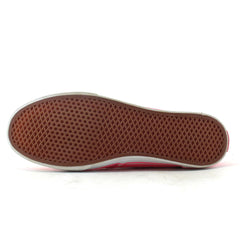 VANS AUTHENTIC