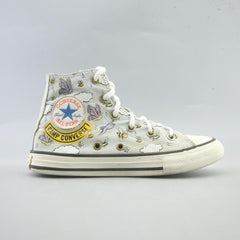CONVERSE CHUCK TAYLOR ALL STAR
