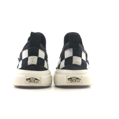 VANS ULTRARANGE