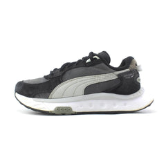 PUMA WILD RIDER ROLLIN
