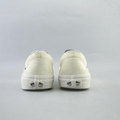 VANS CLASSIC