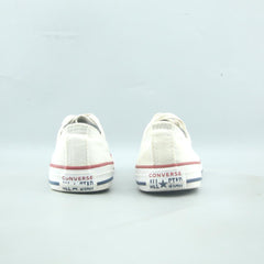CONVERSE ALL STAR