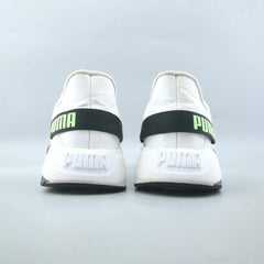 PUMA DISPERSE XT 2