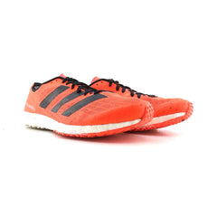 ADIDAS ADIZERO TAKUMI SEN 6