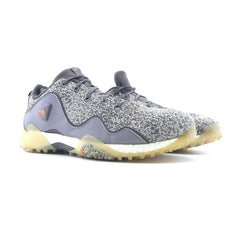 ADIDAS CODECHAOS 21 PRIMEBLUE