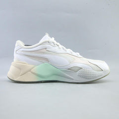 PUMA RS-X3