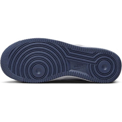 Nike Air Force 1 Low Midnight Navy (2024) (GS)